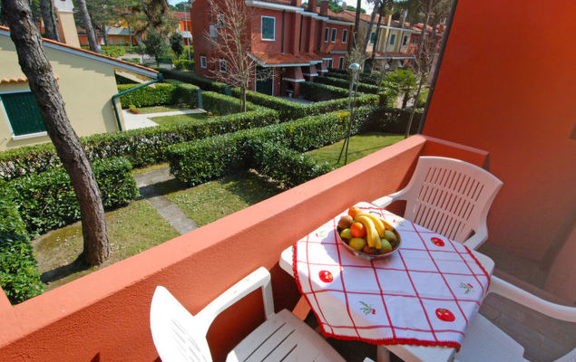 Michelangelo - Photo 5