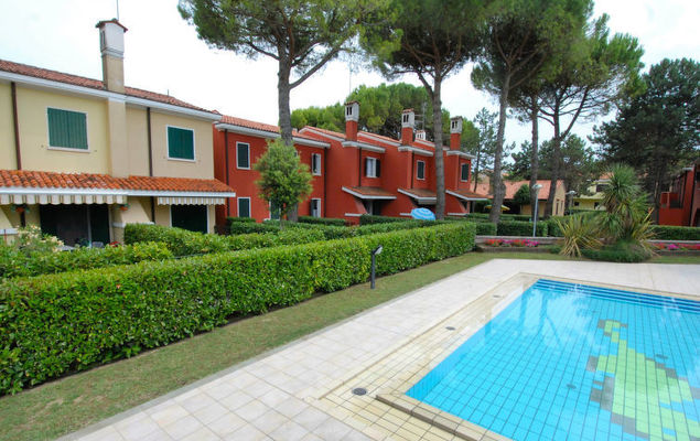 Michelangelo - Photo 6