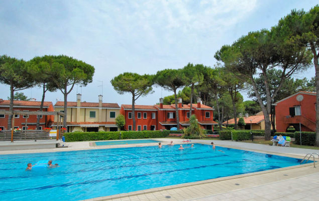 Michelangelo - Photo 10