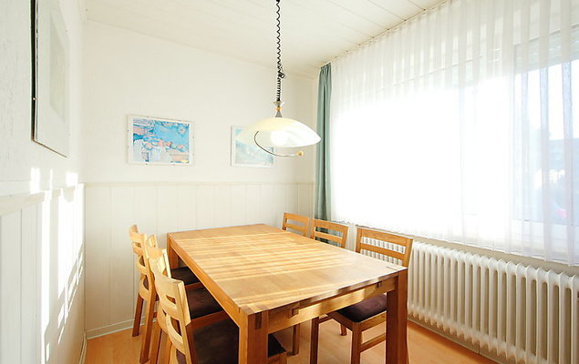 Schwalbennest I - Photo 2