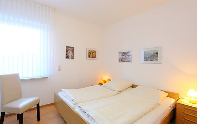 Schwalbennest I - Photo 4