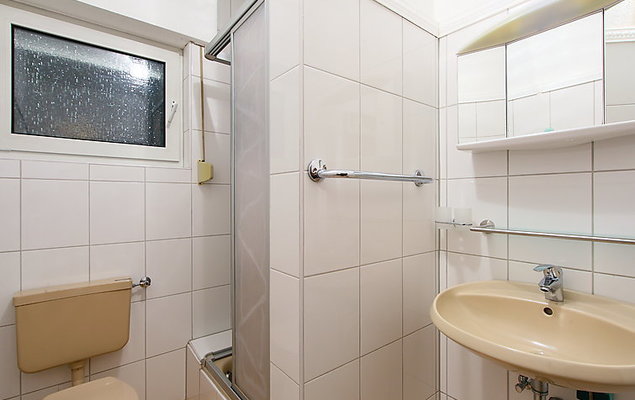 Schwalbennest I - Photo 7