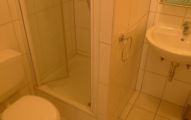 Schwalbennest II - Photo 5