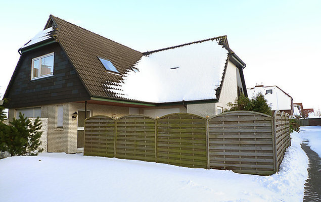 Schwalbennest V - Photo 2