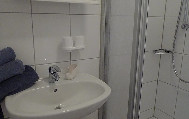 Schwalbennest V - Photo 6