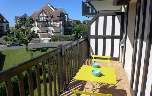 Fleur Marine - Photo 6