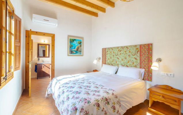 Can Canto - Photo 10