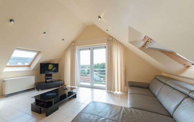 Goldsands II 402 - Photo 5