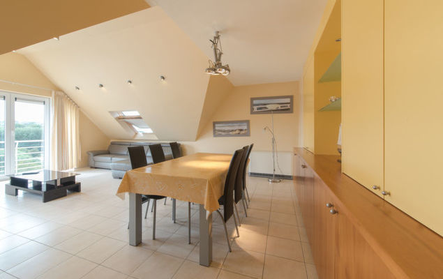 Goldsands II 402 - Photo 8