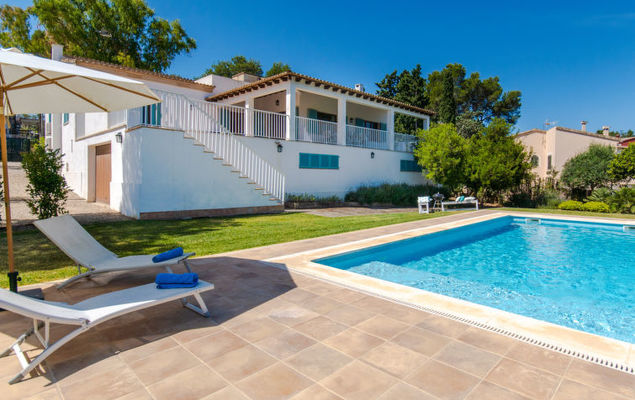 Son Granada - Photo 7