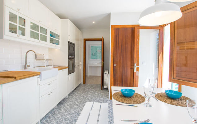 Son Granada - Photo 10