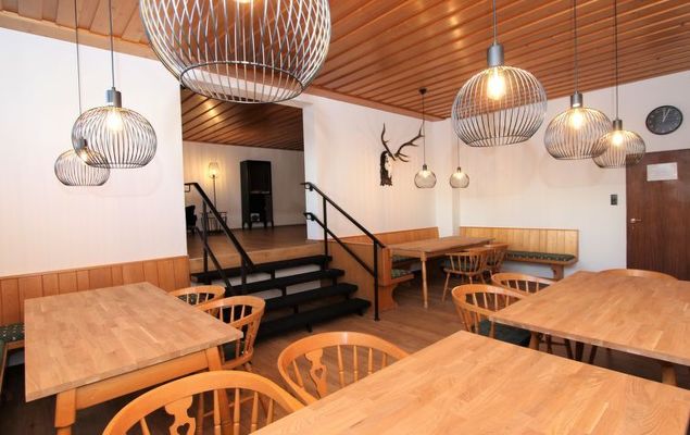 Alpenland - Photo 10