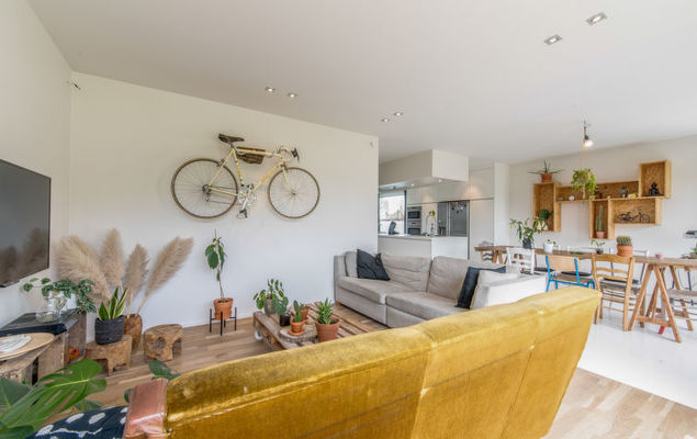 Villa Vosseslag - Photo 4