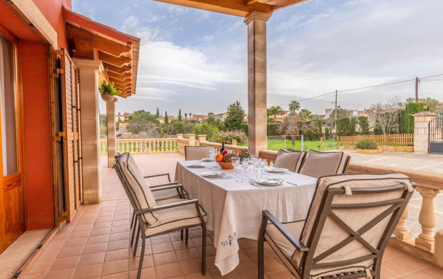 Sa Garriga - Photo 2