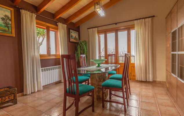 Sa Garriga - Photo 5