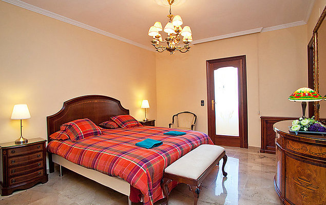 Pg Gracia - Valencia - Photo 6