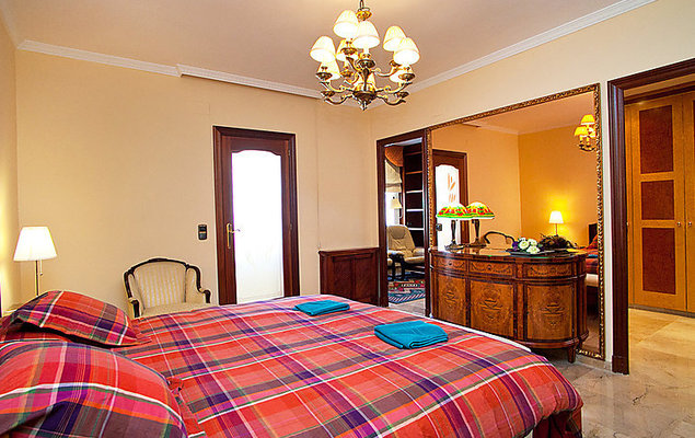 Pg Gracia - Valencia - Photo 7