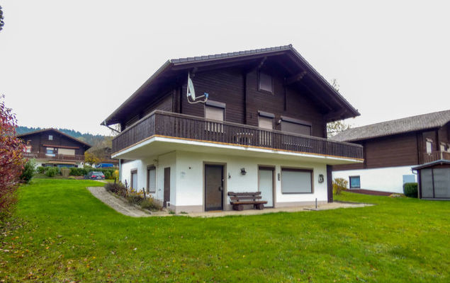 Am Hohen Bogen - Photo 8