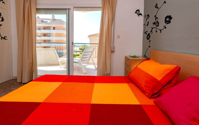 Flor de Nieve - Photo 7