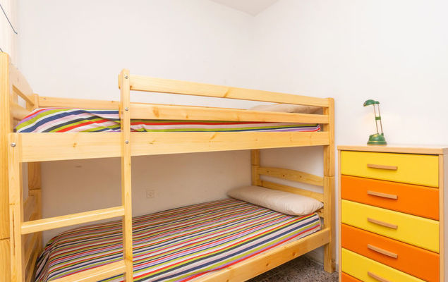 Flor de Nieve - Photo 9