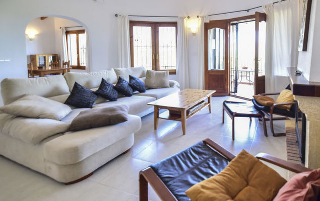 Clementina - Photo 2