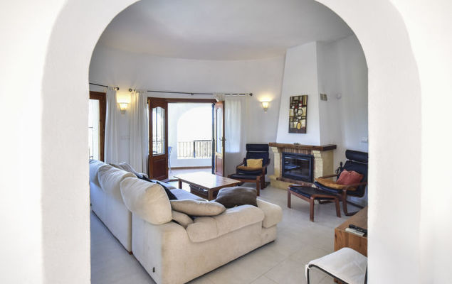 Clementina - Photo 5