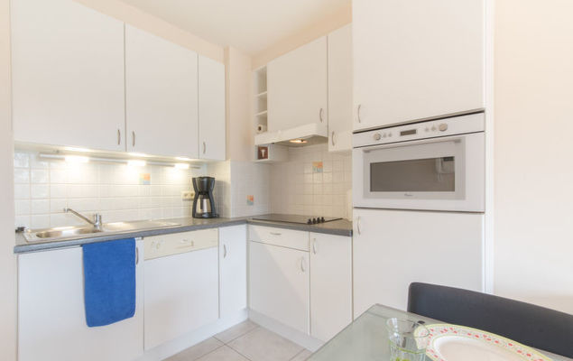 Green Garden VIII - 105 - Photo 5