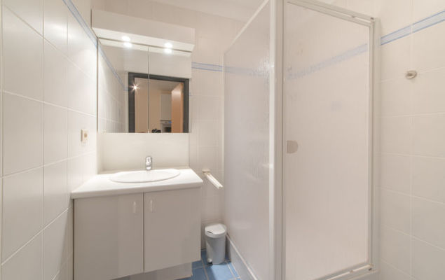 Green Garden VIII - 105 - Photo 6