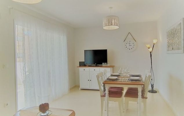 Vacanza Torre San Marino - Photo 2