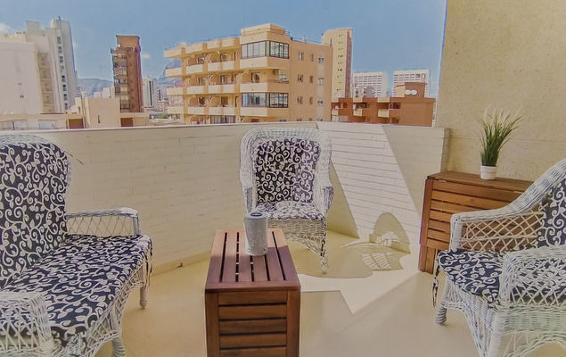 Vacanza Torre San Marino - Photo 3