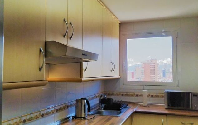 Vacanza Torre San Marino - Photo 4