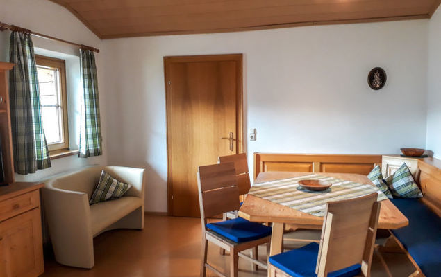 Haus Schneider - Photo 3