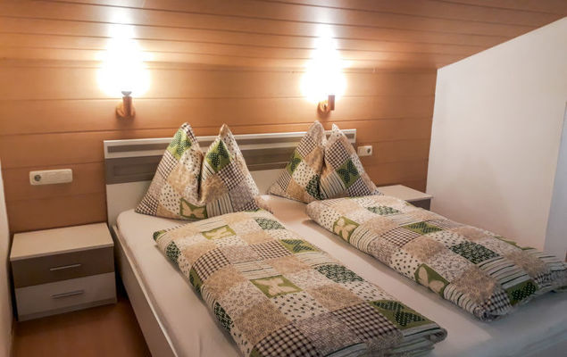 Haus Schneider - Photo 10