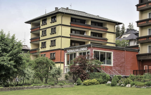 Appartement Rose - Photo 6