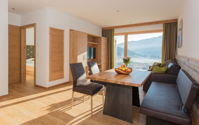 Unterkeilgut - Photo 3