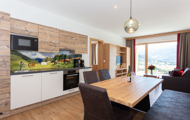 Unterkeilgut - Photo 6