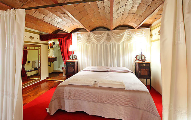 Plaza de Catalunya - Pso. de Gracia - Photo 5