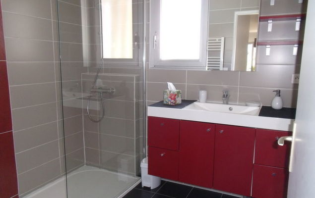 Villa Les Cygnes - Photo 9