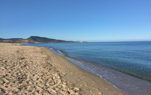 San Pietro Green - Photo 5