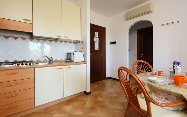 Bougainville 6 - Vista Village - Photo 8