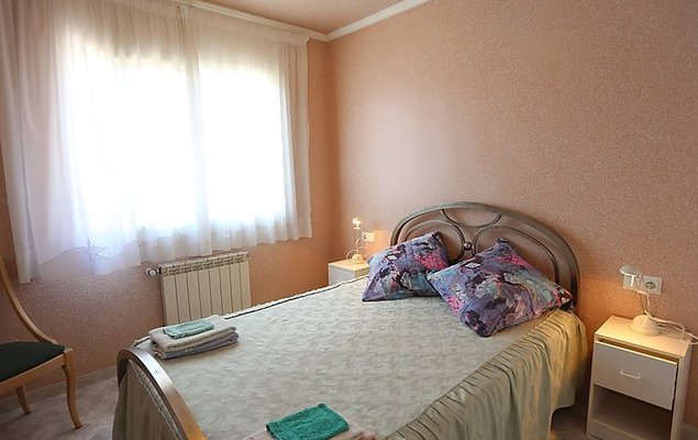 Casa escorpion - Photo 5