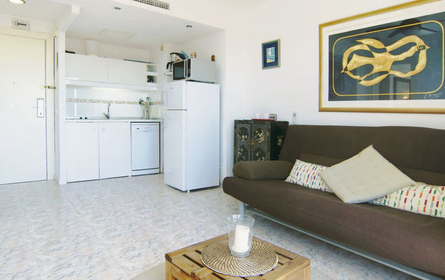 Apartamento S.House - Photo 10