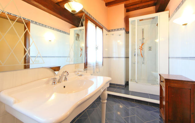 Villa Elena - Photo 7