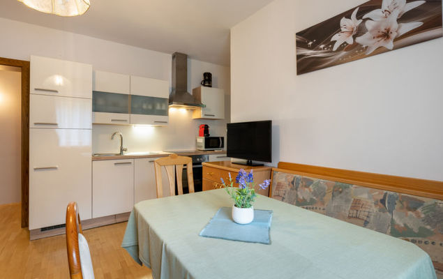 Kitzelberg - Photo 5