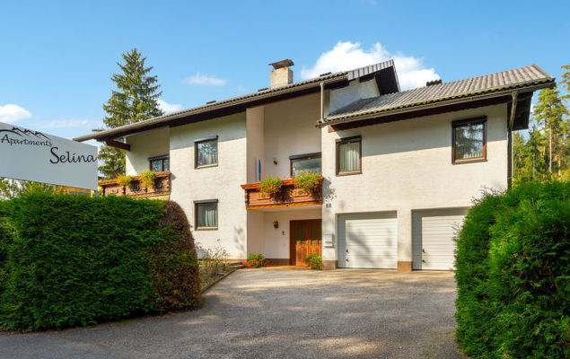 Kitzelberg - Photo 6