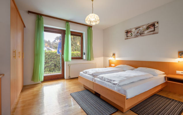 Kitzelberg - Photo 7