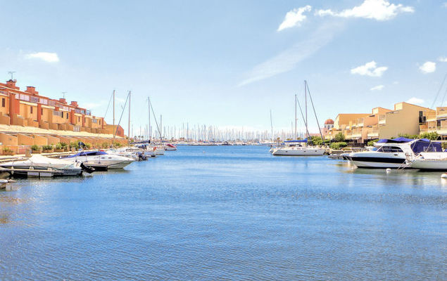 Les Méridiennes - Photo 5