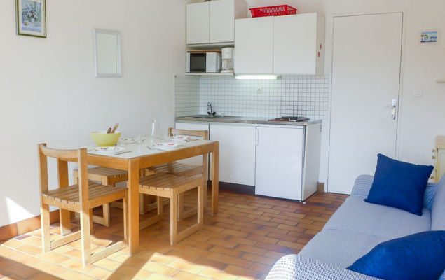 Les Méridiennes - Photo 9