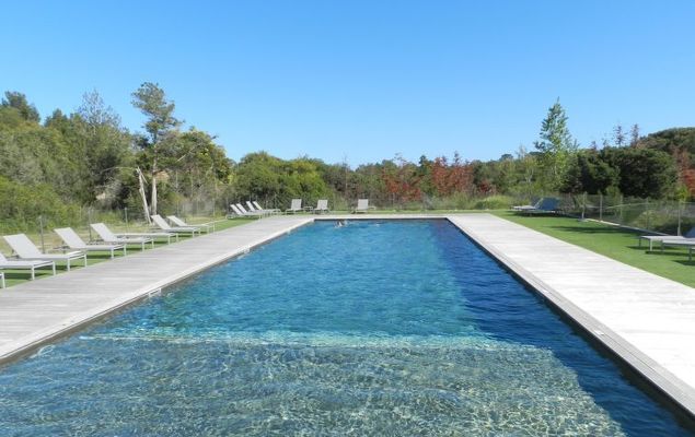 Cala Sultana - Photo 1