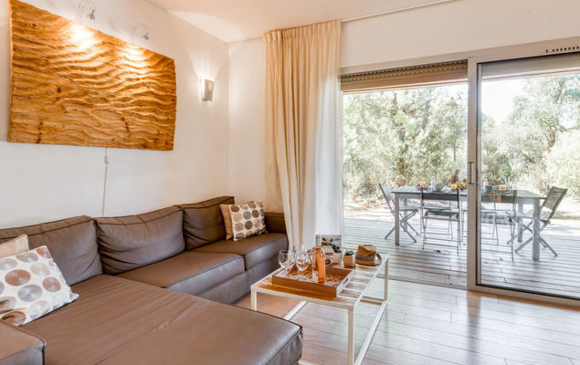 Cala Sultana - Photo 2